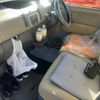 daihatsu tanto 2005 CFJ1797761 image 8