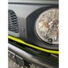 suzuki jimny-sierra 2020 -SUZUKI--Jimny Sierra 3BA-JB74W--JB74W-120649---SUZUKI--Jimny Sierra 3BA-JB74W--JB74W-120649- image 4