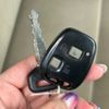 daihatsu atrai-wagon 2017 -DAIHATSU--Atrai Wagon ABA-S321G--S321G-0068712---DAIHATSU--Atrai Wagon ABA-S321G--S321G-0068712- image 4