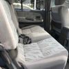 toyota land-cruiser-prado undefined -TOYOTA--Land Cruiser Prado RZJ95W-0056443---TOYOTA--Land Cruiser Prado RZJ95W-0056443- image 9