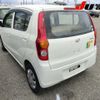 daihatsu mira 2007 -DAIHATSU--Mira L275S--L275S-0038603---DAIHATSU--Mira L275S--L275S-0038603- image 2