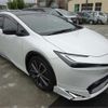 toyota prius 2023 -TOYOTA 【野田 301】--Prius MXWH60--MXWH60-4030621---TOYOTA 【野田 301】--Prius MXWH60--MXWH60-4030621- image 40