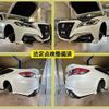 toyota crown 2018 -TOYOTA--Crown 6AA-AZSH20--AZSH20-1010369---TOYOTA--Crown 6AA-AZSH20--AZSH20-1010369- image 5