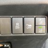 honda shuttle 2018 -HONDA--Shuttle DAA-GP7--GP7-2006033---HONDA--Shuttle DAA-GP7--GP7-2006033- image 17