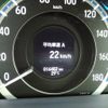 honda accord 2013 -HONDA--Accord DAA-CR6--CR6-1010877---HONDA--Accord DAA-CR6--CR6-1010877- image 14