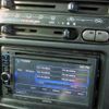 daihatsu hijet-truck 1996 No.15021 image 13