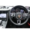 porsche 911 2017 -PORSCHE--Porsche 911 ABA-991H1--WP0ZZZ99ZHS117669---PORSCHE--Porsche 911 ABA-991H1--WP0ZZZ99ZHS117669- image 14