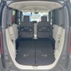 honda n-box 2024 -HONDA--N BOX 6BA-JF5--JF5-1089***---HONDA--N BOX 6BA-JF5--JF5-1089***- image 10