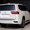 toyota land-cruiser-wagon 2024 CFJ0434660 image 4