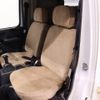 suzuki carry-truck 2008 -SUZUKI--Carry Truck 3BD-DA16T--DA16T-548559---SUZUKI--Carry Truck 3BD-DA16T--DA16T-548559- image 13