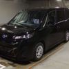 toyota noah 2024 -TOYOTA--Noah 6AA-ZWR90W--ZWR90-0207984---TOYOTA--Noah 6AA-ZWR90W--ZWR90-0207984- image 1