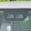 daihatsu tanto 2020 CFJ1781330 image 3