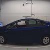 toyota prius 2010 -TOYOTA 【なにわ 347ﾆ1123】--Prius DAA-ZVW30--ZVW30-0167822---TOYOTA 【なにわ 347ﾆ1123】--Prius DAA-ZVW30--ZVW30-0167822- image 9