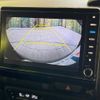 honda n-box 2019 -HONDA--N BOX DBA-JF3--JF3-1274512---HONDA--N BOX DBA-JF3--JF3-1274512- image 4