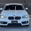 bmw 1-series 2017 quick_quick_DBA-1R15_WBA1R52050V877507 image 17