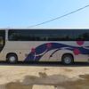 hino melpha 2002 -HINO--Melpha KK-RR1JJFA--RR1JJFA-40118---HINO--Melpha KK-RR1JJFA--RR1JJFA-40118- image 41