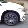 mercedes-benz mercedes-benz-others 2023 CFJ0692876 image 9