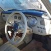 nissan figaro 1991 -NISSAN 【前橋 500ｽ4389】--Figaro E-FK10--FK10-019065---NISSAN 【前橋 500ｽ4389】--Figaro E-FK10--FK10-019065- image 12