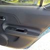 toyota aqua 2014 -TOYOTA--AQUA DAA-NHP10--NHP10-6289569---TOYOTA--AQUA DAA-NHP10--NHP10-6289569- image 39