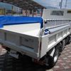 hino dutro 2024 GOO_NET_EXCHANGE_1200177A30250722W003 image 11