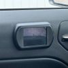 jeep patriot 2010 446 image 33