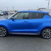 suzuki swift 2023 -SUZUKI--Swift 4BA-ZC33S--ZC33S-503485---SUZUKI--Swift 4BA-ZC33S--ZC33S-503485- image 11