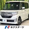 daihatsu tanto 2014 -DAIHATSU--Tanto DBA-LA600S--LA600S-0084319---DAIHATSU--Tanto DBA-LA600S--LA600S-0084319- image 1