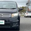 honda freed-spike 2010 -HONDA--Freed Spike DBA-GB3--GB3-1309992---HONDA--Freed Spike DBA-GB3--GB3-1309992- image 14