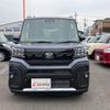 daihatsu tanto 2023 quick_quick_LA650S_LA650S-0318384 image 13