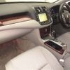 toyota crown 2010 -TOYOTA--Crown GRS202-1005387---TOYOTA--Crown GRS202-1005387- image 5
