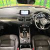 mazda cx-5 2019 -MAZDA--CX-5 3DA-KF2P--KF2P-318524---MAZDA--CX-5 3DA-KF2P--KF2P-318524- image 2