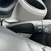 daihatsu mira-e-s 2022 CFJ1794245 image 3
