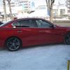 nissan skyline 2019 CFJ9850784 image 6
