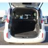 toyota sienta 2022 -TOYOTA--Sienta 5BA-MXPC10G--MXPC10-1002710---TOYOTA--Sienta 5BA-MXPC10G--MXPC10-1002710- image 18