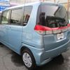suzuki solio 2014 -SUZUKI 【名古屋 507ﾜ1993】--Solio DBA-MA15S--MA15S-261947---SUZUKI 【名古屋 507ﾜ1993】--Solio DBA-MA15S--MA15S-261947- image 33
