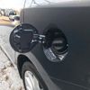 toyota prius-α 2012 CFJ1686484 image 9