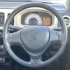 suzuki alto 2017 CFJ1679339 image 5