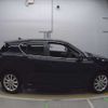 lexus ct 2011 CFJ4333397 image 2