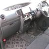 daihatsu tanto 2011 -DAIHATSU 【浜松 582ｴ8173】--Tanto L375S--0487719---DAIHATSU 【浜松 582ｴ8173】--Tanto L375S--0487719- image 6