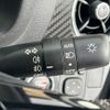 toyota vitz 2018 -TOYOTA--Vitz DAA-NHP130--NHP130-2042649---TOYOTA--Vitz DAA-NHP130--NHP130-2042649- image 16