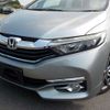 honda shuttle 2015 -HONDA--Shuttle DBA-GK8--GK8-1001891---HONDA--Shuttle DBA-GK8--GK8-1001891- image 5