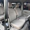 nissan nv100-clipper 2022 quick_quick_3BA-DR17W_DR17W-282137 image 11