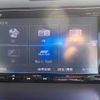honda freed 2018 -HONDA--Freed DAA-GB7--GB7-1076445---HONDA--Freed DAA-GB7--GB7-1076445- image 22