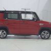 suzuki hustler 2014 CFJ1687284 image 4