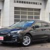 subaru impreza-wagon 2018 -SUBARU--Impreza Wagon GT3--036886---SUBARU--Impreza Wagon GT3--036886- image 18