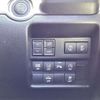 mitsubishi delica-d2 2024 -MITSUBISHI--Delica D2 5AA-MB37S--MB37S-611739---MITSUBISHI--Delica D2 5AA-MB37S--MB37S-611739- image 5