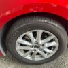 mazda axela 2015 -MAZDA--Axela DBA-BM5FP--BM5FP-200339---MAZDA--Axela DBA-BM5FP--BM5FP-200339- image 11