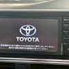 toyota sienta 2016 CFJ1573776 image 3