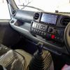 toyota dyna-truck 2023 CFJ1373185 image 9