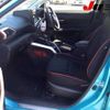 toyota raize 2020 CFJ1814517 image 4